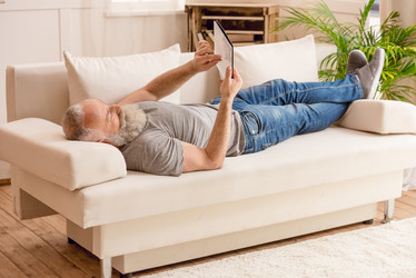 Similar image 13293095