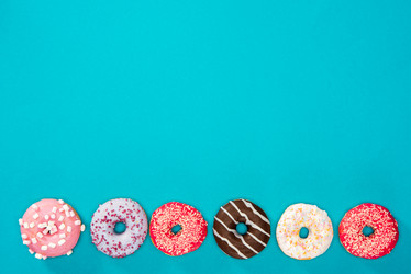 Similar image 13293176