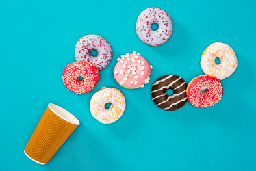 Similar image 13293177