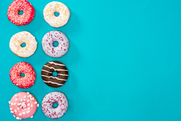 Similar image 13293197