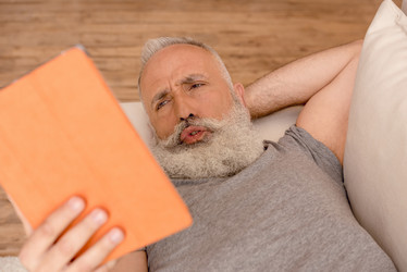 Similar image 13293439