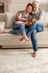 Similar image 13293556