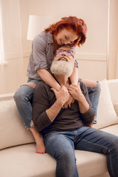 Similar image 13293719