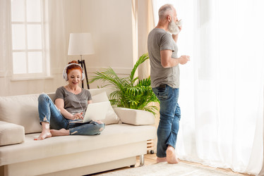 Similar image 13293796