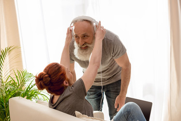 Similar image 13295893