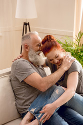 Similar image 13295903