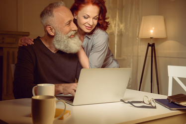 Similar image 13295905