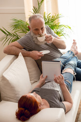 Similar image 13295998