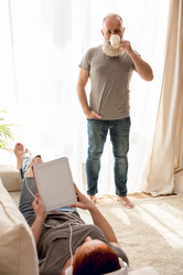 Similar image 13298097