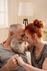 Similar image 13301279