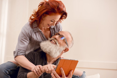 Similar image 13301300