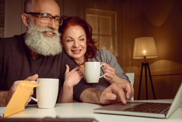 Similar image 13301322