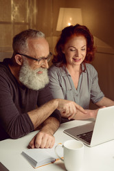 Similar image 13301339