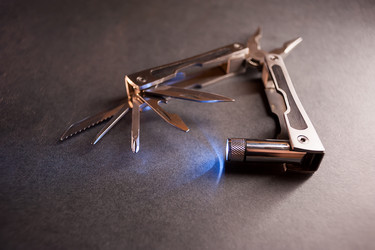 Similar image 13306031