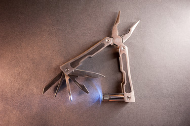 Similar image 13306032