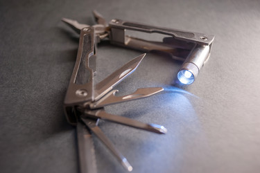 Similar image 13306033