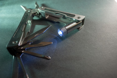 Similar image 13306034