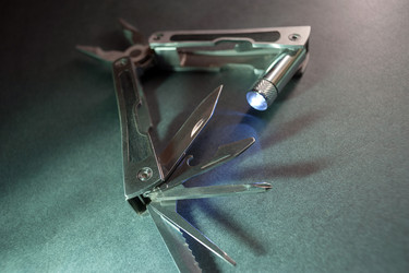 Similar image 13306035