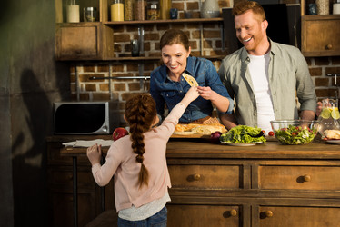 Similar image 13291343