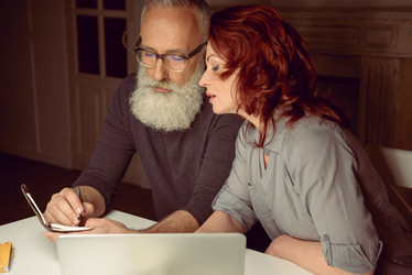 Similar image 13291380