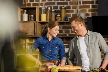 Similar image 13291400