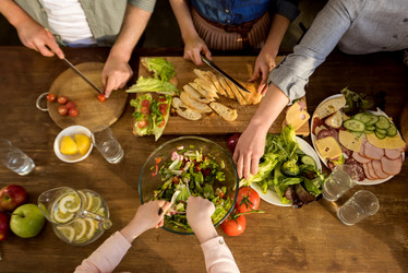 Similar image 13291420