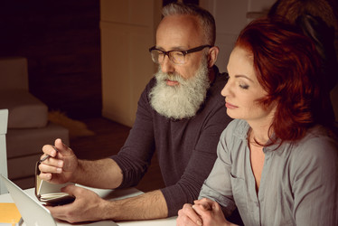 Similar image 13291454