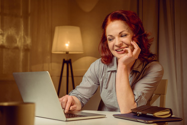 Similar image 13291455