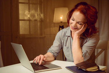 Similar image 13291481