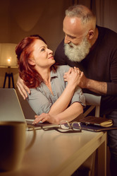 Similar image 13291482