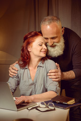 Similar image 13291502