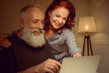 Similar image 13291562