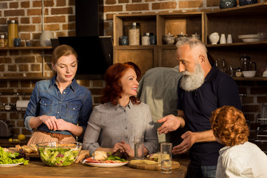 Similar image 13291642