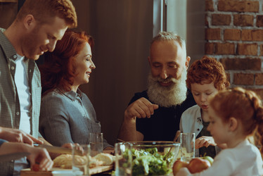 Similar image 13291643