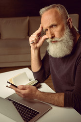 Similar image 13291740