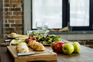 Similar image 13292639