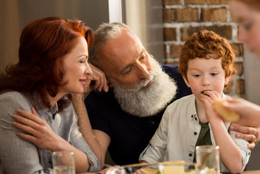 Similar image 13292715