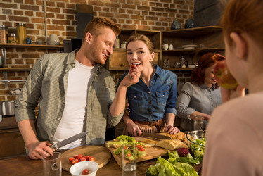 Similar image 13292738