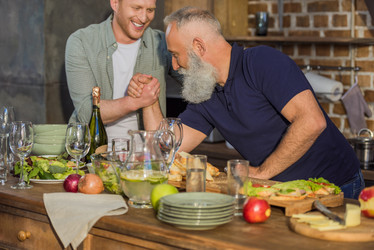 Similar image 13292754