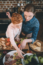 Similar image 13292816