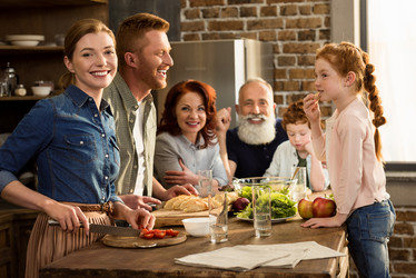 Similar image 13292851