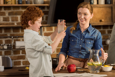 Similar image 13292876