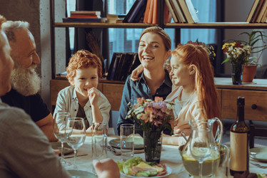 Similar image 13292897