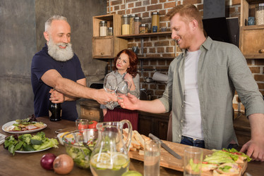 Similar image 13292939