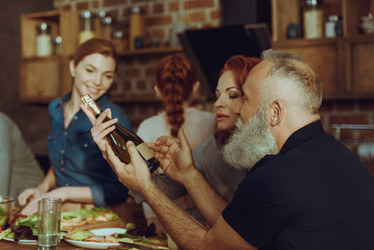 Similar image 13292955