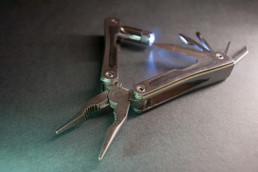 Similar image 13305988