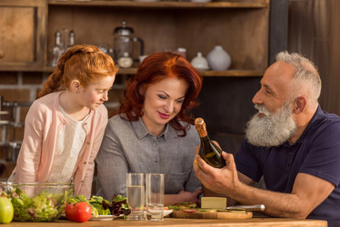 Similar image 13293035