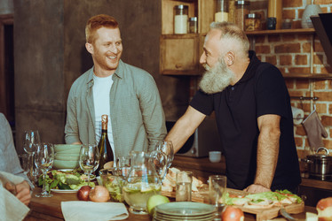 Similar image 13293020