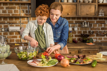 Similar image 13293078