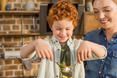 Similar image 13293097